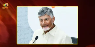 CM Chandrababu Released Rs.10,120.78 Cr Thalliki Vandanam Funds For 67.47 Lakh Students