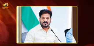 CM Revanth Reddy Announces Chasing Cell to Plug Financial Leakages in Telangana