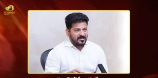 CM Revanth Reddy Announces Rs.5 Lakh Subsidy For Indiramma Flats in CURE, Hyderabad