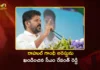 CM Revanth Reddy Demands Sacking of Union Minister Dharmendra Pradhan Over NEET Leak
