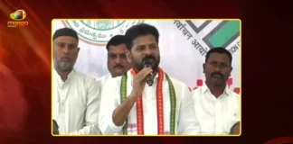 CM Revanth Reddy Directs 100% SIR Completion in Kodangal Constituency by Month-End