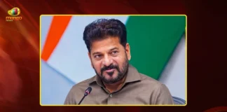 CM Revanth Reddy Directs Tough Anti-Drug Law, Toll Free No in All Schools and Colleges