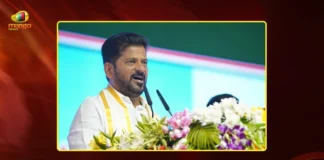 CM Revanth Reddy Greets Telangana People as Bonalu Festival Begins Today