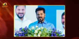 CM Revanth Reddy Plans For Relocate Industries Beyond ORR To Curb Pollution in Hyderabad
