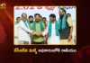 కేసీఆర్ మళ్ళీ వస్తే.. తెలంగాణ అంతా ఆగమాగమవుతుంది – సీఎం రేవంత్ రెడ్డి CM Revanth Reddy Slams Previous KCR Ruling at Rythu Bharosa Fund Distribution Event