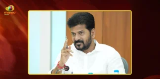 CM Revanth Reddy Strict Instructions To Ministers Over Political Challenges