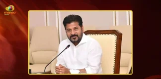 CM Revanth Reddy Targets Ex Minister KTR Over Globarena Firm, Throws Open Challenge