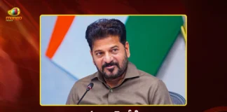 CM Revanth Reddy Urges PM Modi To Reduce Minimum Contesting Age 21 For Elections