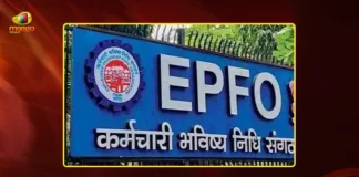 Centre Introduces New PF Rules, Caps Claims At Two Withdrawals Annually