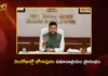 నెలరోజుల్లో భోగాపురం విమానాశ్రయం ప్రారంభం – కేంద్ర మంత్రి రామ్మోహన్ నాయుడు కీలక ప్రకటన Civil Aviation Minister Rammohan Naidu Announces Bhogapuram Airport Ready For Launch Within A Month