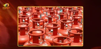 Commercial LPG Cylinder Prices Slashed By Rs.183 Amid Supply Recovery