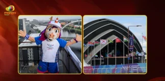 Commonwealth Games 2026 Glasgow Set To Welcome The World, India Aims For Top-5 Finish