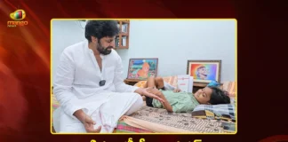 Deputy CM Pawan Kalyan's 17-Year-Old Fan Niranjan Passes Away Days After Meeting Him