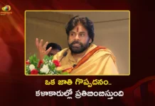 ఆంధ్రప్రదేశ్ సంప్రదాయ హస్తకళా వారసత్వానికి పుట్టినిల్లు – డిప్యూటీ సీఎం పవన్ కళ్యాణ్ Dy CM Pawan Kalyan Inaugurates AP Handicrafts Mahotsavam 2026 in Vijayawada