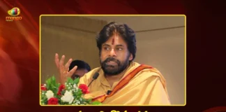 Dy CM Pawan Kalyan Inaugurates AP Handicrafts Mahotsavam 2026 in Vijayawada