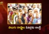 EC Urges Voters in AP and Telangana to Submit Enumeration Forms by End of The Day