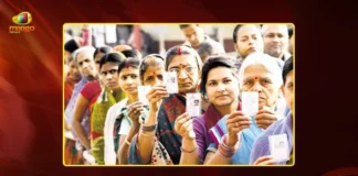 EC Urges Voters in AP and Telangana to Submit Enumeration Forms by End of The Day