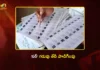 తెలుగు రాష్ట్రాల ఓటర్లకు భారీ ఉపశమనం.. ‘సర్’ గడువును పొడిగించిన ఎన్నికల సంఘం ECI Extends SIR Enumeration Process Till July 24 in AP and Telangana
