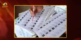 ECI Extends SIR Enumeration Process Till July 24 in AP and Telangana