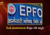 EPFO Begins Interest Crediting Process, Funds to Reflect in Accounts by July 15