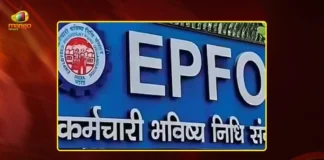 EPFO Begins Interest Crediting Process, Funds to Reflect in Accounts by July 15