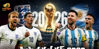 FIFA World Cup 2026 Argentina and England Storm Into Semi-Finals, Set Up Blockbuster Clash