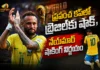 FIFA World Cup 2026 Brazil Crash Out To Norway, Neymar Announces International Retirement