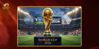 FIFA World Cup 2026 Quarter-Finals Set as Final Eight Teams Confirmed, Check Full Match Schedule