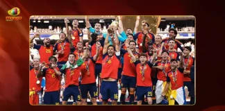 FIFA World Cup 2026 Spain Bags Rs.481Cr as Champions, Check Complete Prize Money List