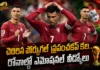 స్పెయిన్ చేతిలో పోర్చుగల్ పరాజయం.. ముగిసిన రొనాల్డో ప్రపంచ కప్ ప్రయాణం FIFA World Cup 2026 Spain Knock Out Portugal, Cristiano Ronaldo's Dream Ends in Tears