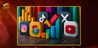 Google Introduces Platform Properties in Search Console For Tracking Instagram, YouTube, X and TikTok