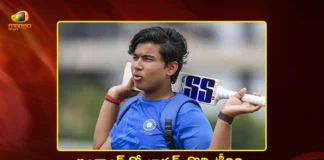IND vs ENG 1st T20 Will Young Sensation Vaibhav Suryavanshi Make His Debut Today