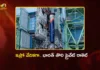 ISRO Set To Launch India's First Private Orbital Rocket Vikram-1 Soon