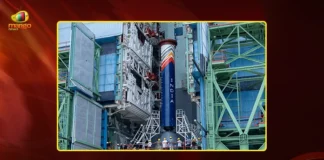 ISRO Set To Launch India's First Private Orbital Rocket Vikram-1 Soon