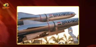 India, Indonesia Seal BrahMos and Astra Missile Deal During PM Modi Visit