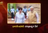 India-Japan 16th Annual Summit PMs Modi and Sanae Takaichi Ink Historic Defence and Tech Deals