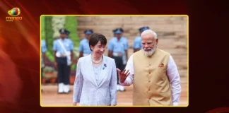 India-Japan 16th Annual Summit PMs Modi and Sanae Takaichi Ink Historic Defence and Tech Deals
