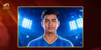 India vs England 2nd T20 Vaibhav Suryavanshi's New Chapter Post Sparks India Debut Buzz