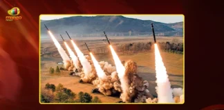 Iran Fires Back at 3 Gulf States Following Heavy US Airstrikes on Tehran