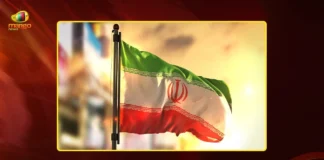 Iranian Newspaper Hamshahri Publishes Revenge Hitlist of 13 Foreign Leaders Including Trump