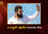 రాజకీయ రంగప్రవేశంపై జోరుగా ఊహాగానాలు.. స్పష్టత ఇచ్చిన ఎన్టీఆర్ టీమ్ Jr NTR's Office Clarifies on Political Entry Rumours, Denies RAW NTR Activities