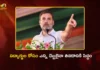 LoP Rahul Gandhi Condemns Police Action on Protesting Students Over NEET Leak Issue
