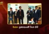 Minister Nara Lokesh Invites Kia To Set Up EV and Hybrid Vehicle Plant in AP