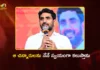 Minister Nara Lokesh Invites Students To Share Videos Honouring Their Mothers