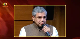 Modi Cabinet Approves Rs.1.9 Lakh Cr Schemes, Boost For Semiconductor and Mobile Manufacturing