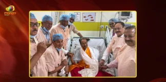 NEET Row Sonam Wangchuk Ends 26-Day Hunger Strike After Centre's Assurance