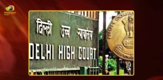 National Herald Case Delhi HC Allows 3 Weeks For Sonia and Rahul Gandhi To Respond on ED Plea