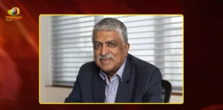 PM Modi Announces, Nandan Nilekani to Lead High-Powered Task Force on Exam Reforms