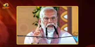 PM Modi Cabinet Approves Strict Anti-Paper Leak Bill, Up To 10 Years Imprisonment and Rs 10 Cr Fine