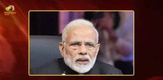 PM Modi Embarks On Three-Nation Tour To Indonesia, Australia, and New Zealand Soon